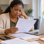 What to Do If Your Housing Benefit Is Suspended