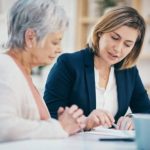 Struggling With Council Letters? You’re Not Alone