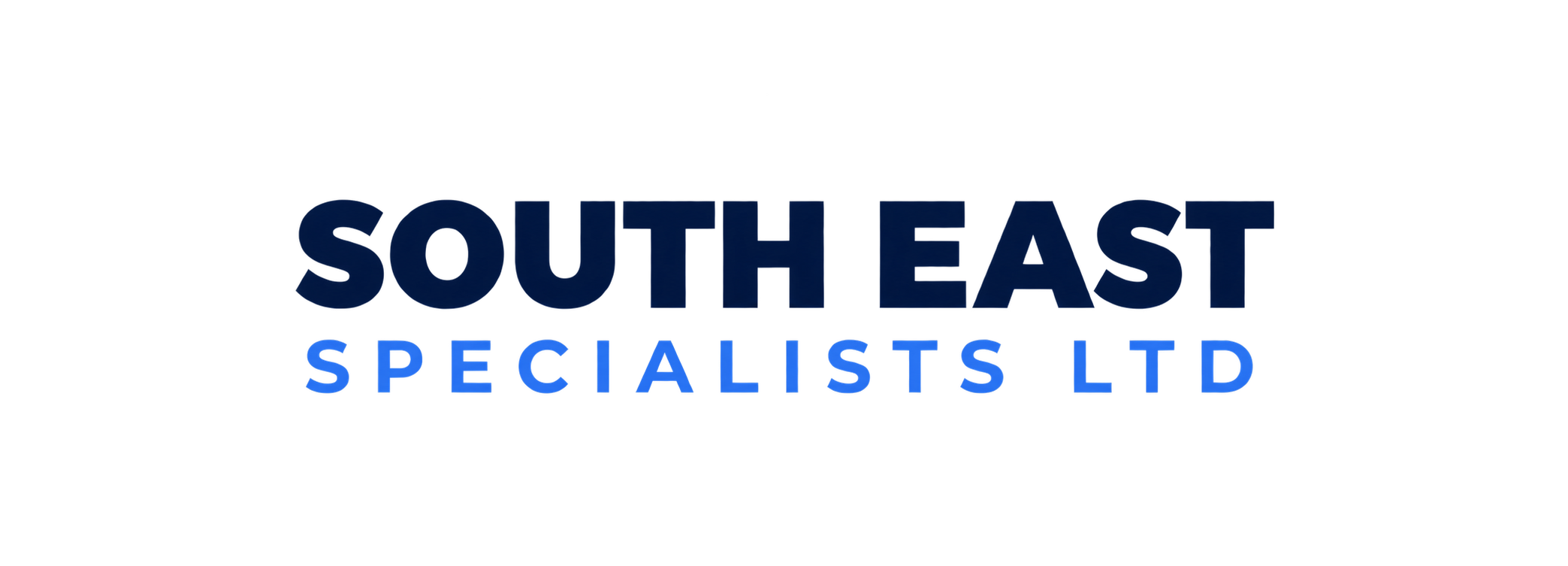 Southeastspecialists.co.uk